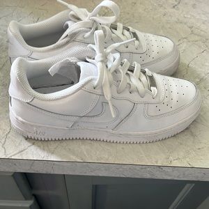 Air Force 1’s